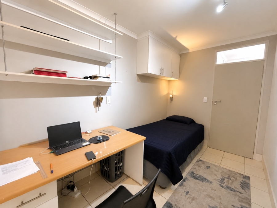 2 Bedroom Property for Sale in Universitas Free State